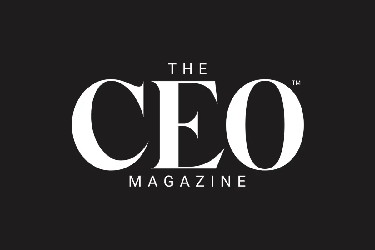 CEO