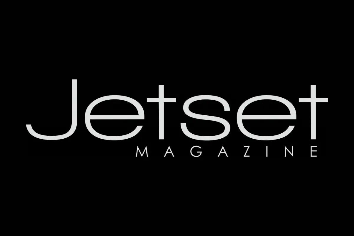 Jetset