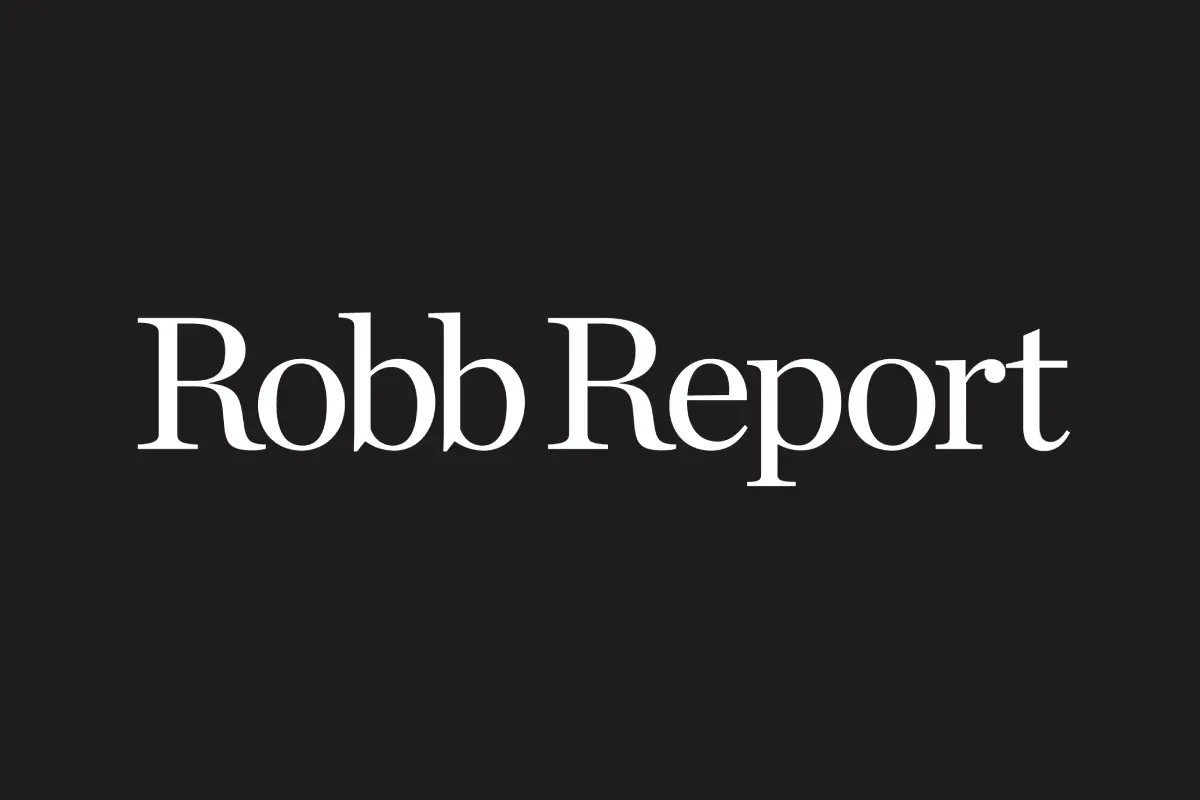 RR (1)