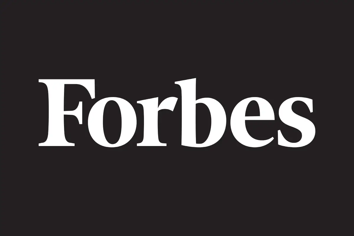 forbes