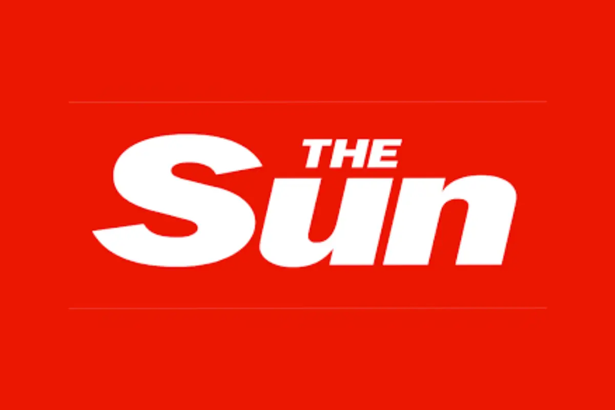 thesun
